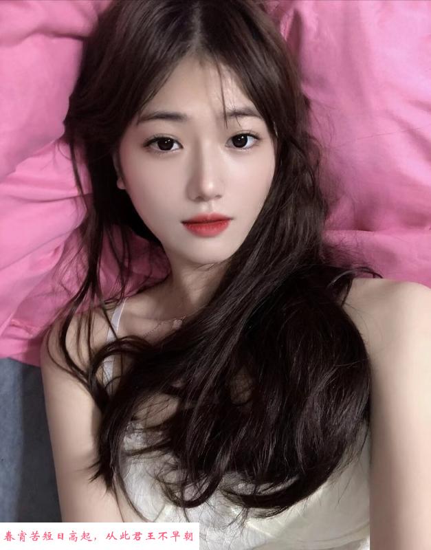 重庆九龙坡石桥铺骚女 第2张