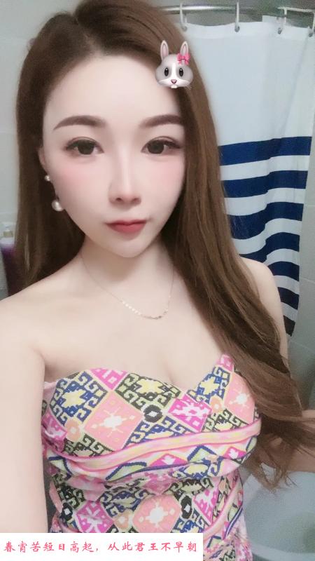 江宁百家湖 第3张