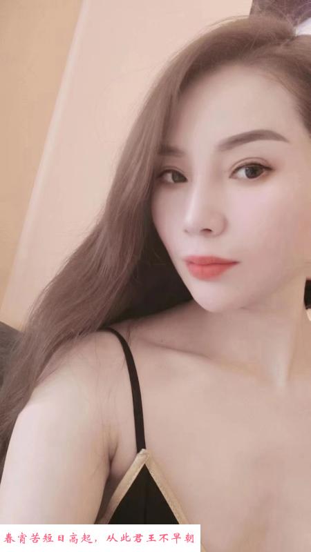 铁东路北宁湾轻熟 第2张