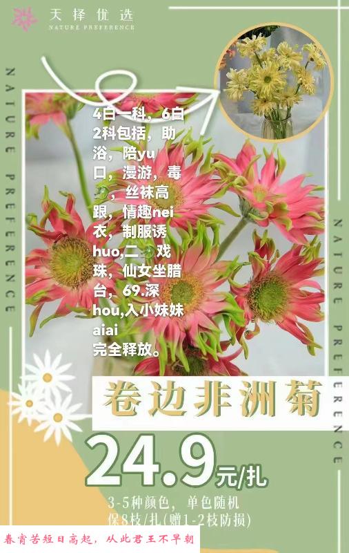铁东路北宁湾轻熟 第3张