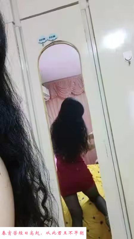 鼓楼贵州小少妇 第2张