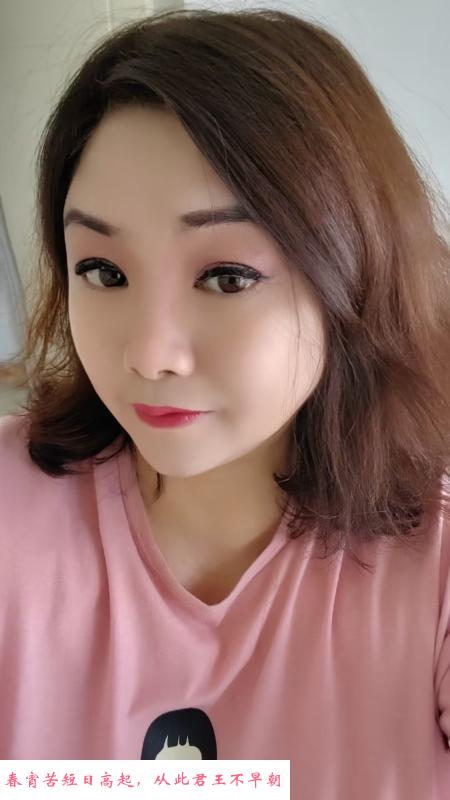 桥北性价比 第2张