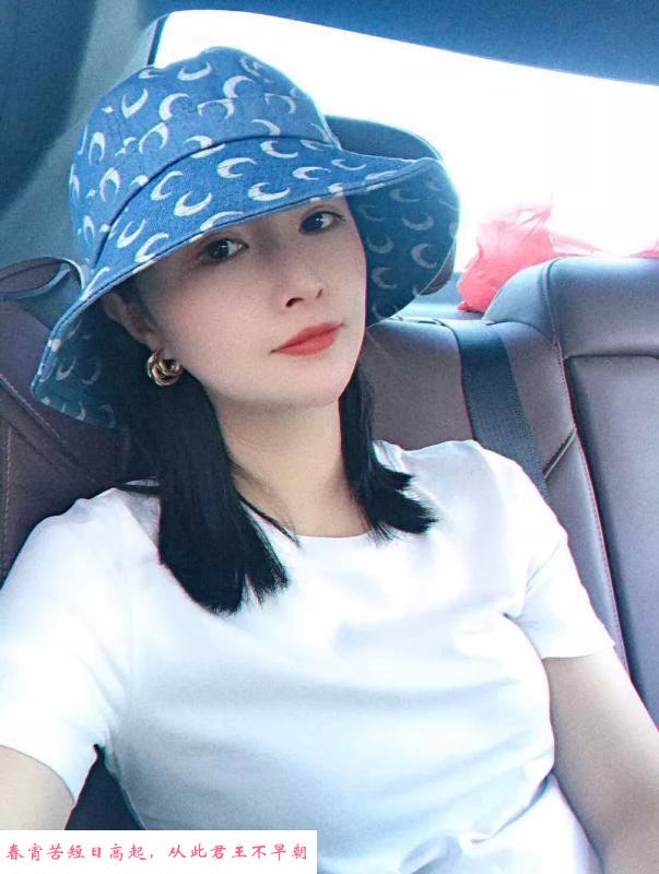 罗湖冰淇淋 第2张