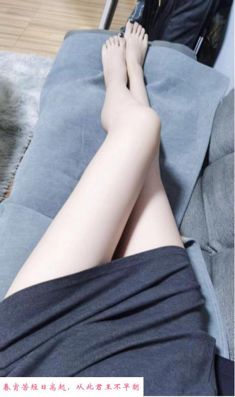 布吉骚小雅 第3张