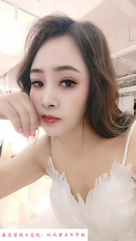 塘沽美少妇性价比 第1张