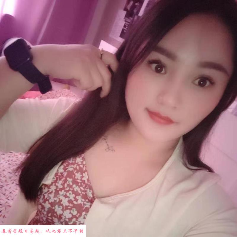 长宁性价比李丽 第1张