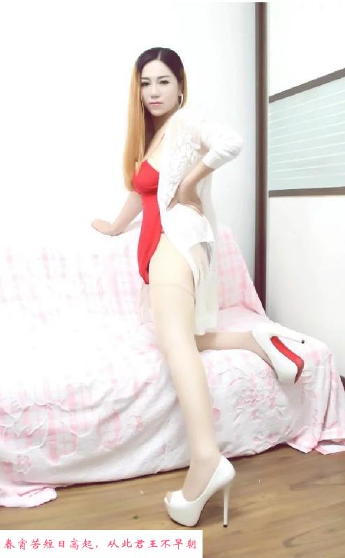SM三通骚妇女奴 第1张