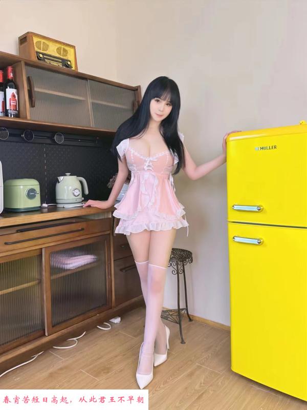 海珠大波肉臀少妇青青 第2张
