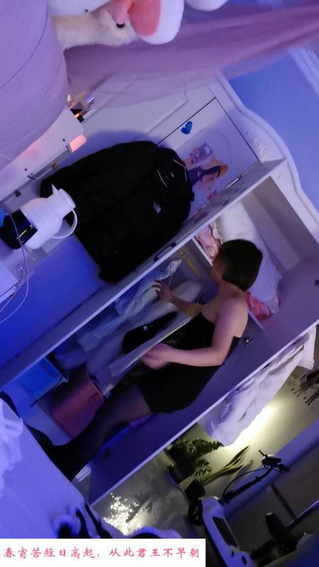 钟楼娇小熟女 第2张