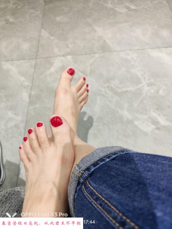 服务型少妇珠珠 第1张