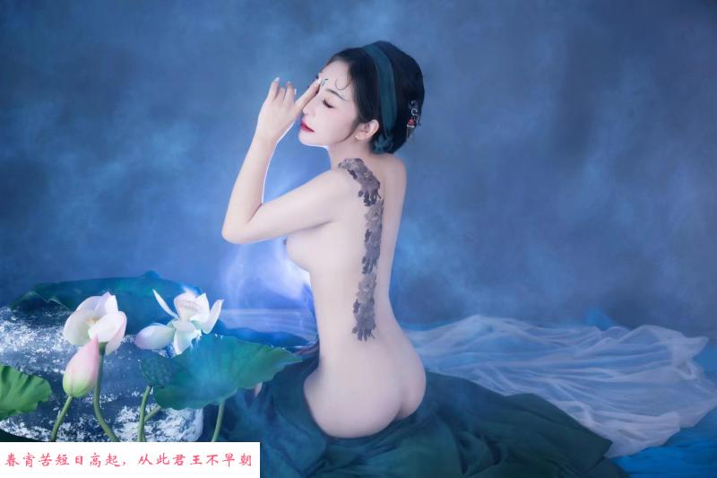 服务型少妇珠珠 第2张
