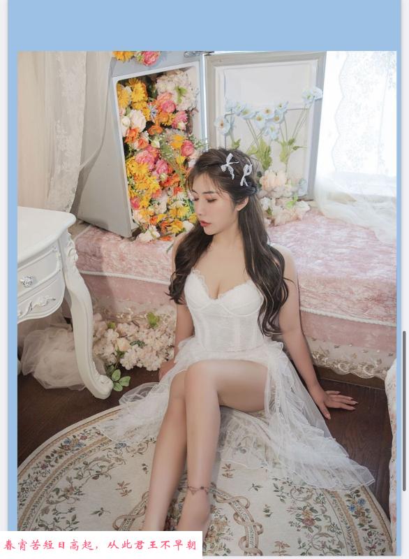 拱墅可sm梅子 第1张