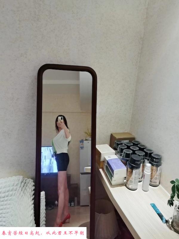 OL制服御姐妮妮 第2张
