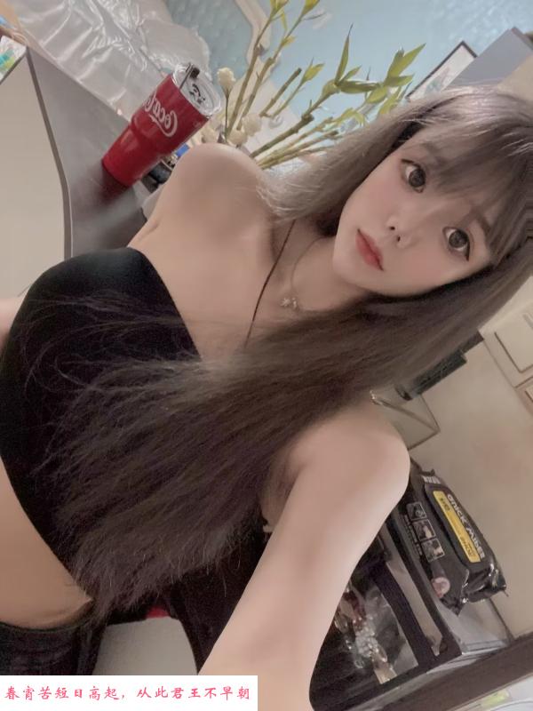 崇川温柔小美 第2张