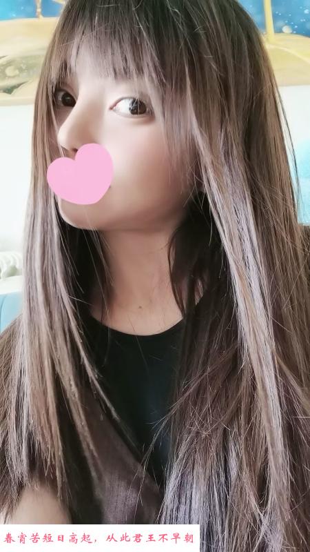 东郊记忆小月 第3张