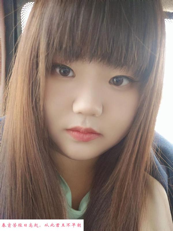 津南小少妇 第1张