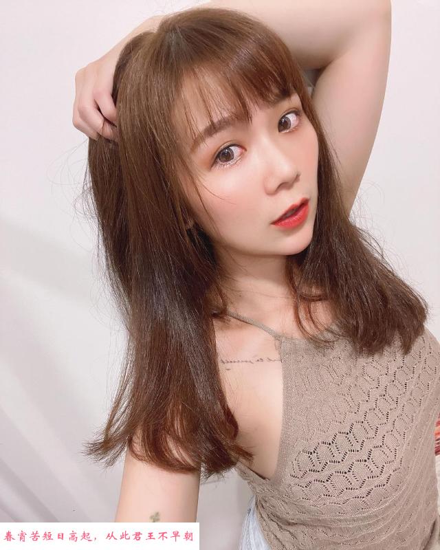 闵行小慧 第2张