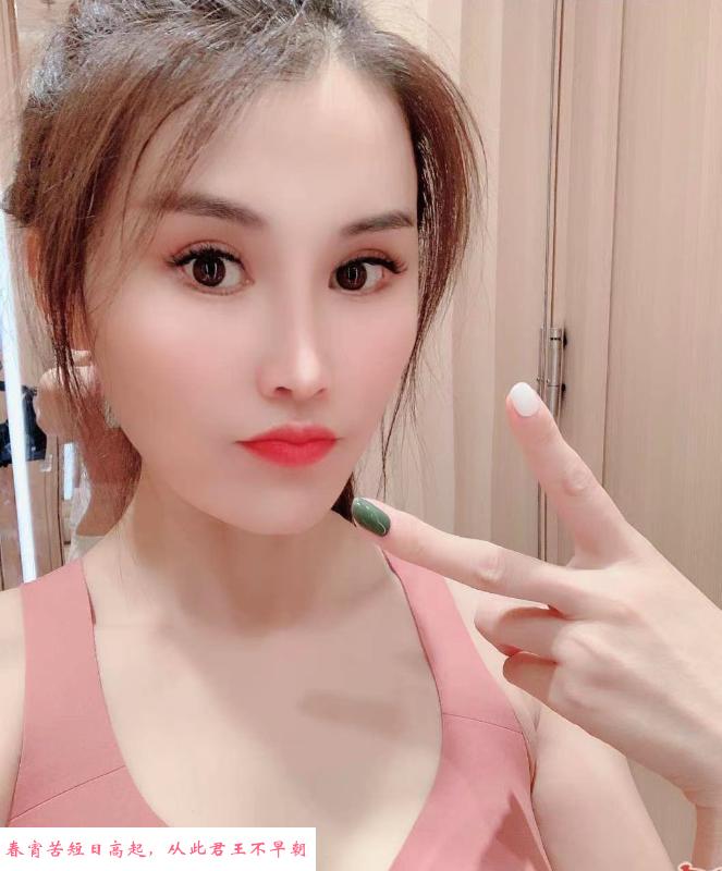 管城个人兼职 第1张