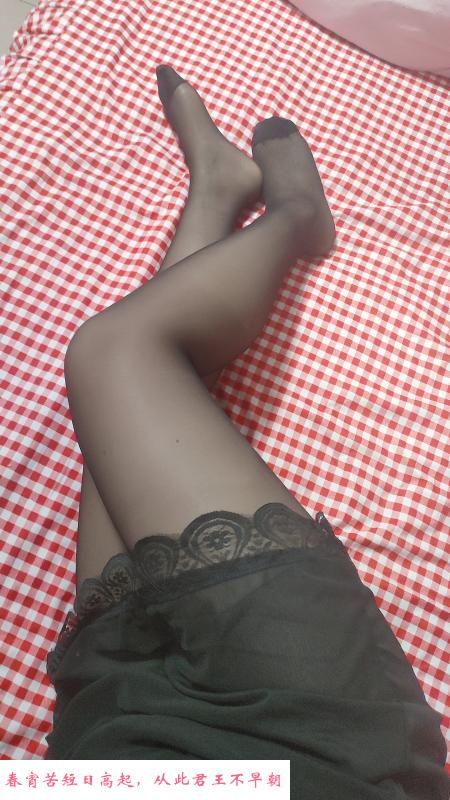 石家庄小骚妹 第2张