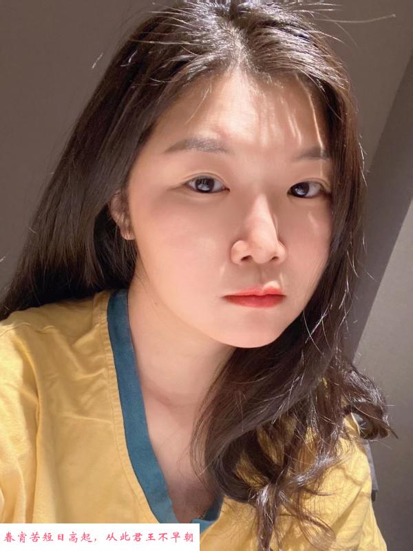 钱江新城少妇姚教授 第1张