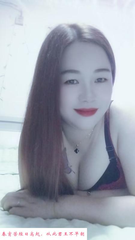重庆江北熟女 第1张