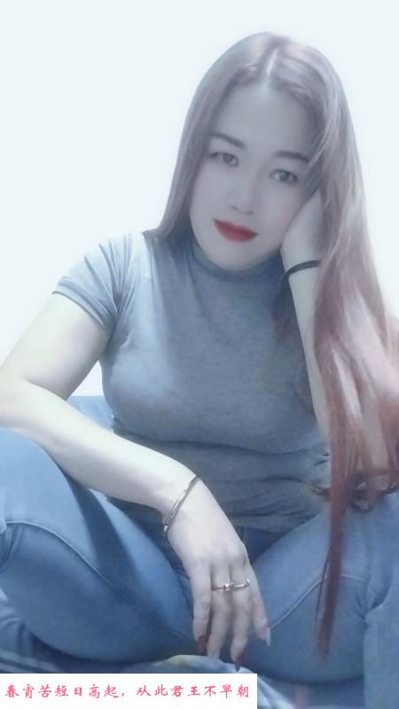 重庆江北熟女 第2张