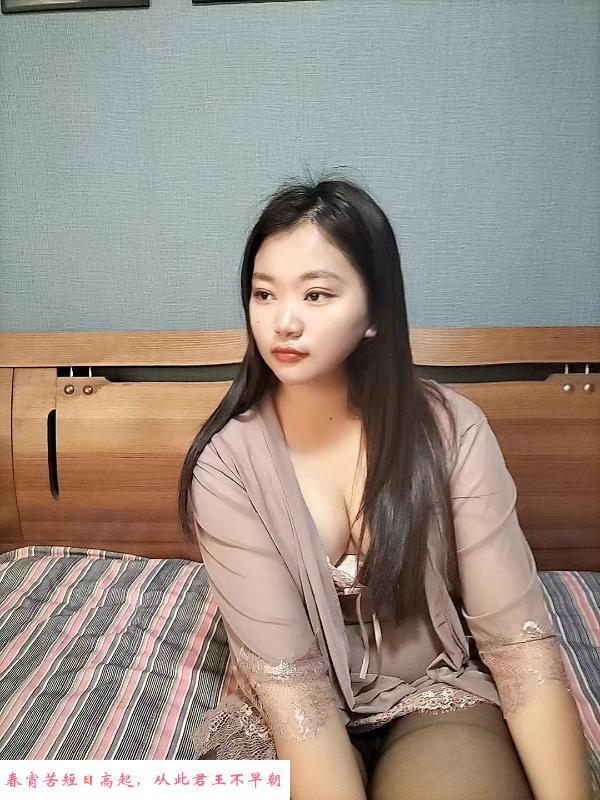 二七小胖妞 第1张