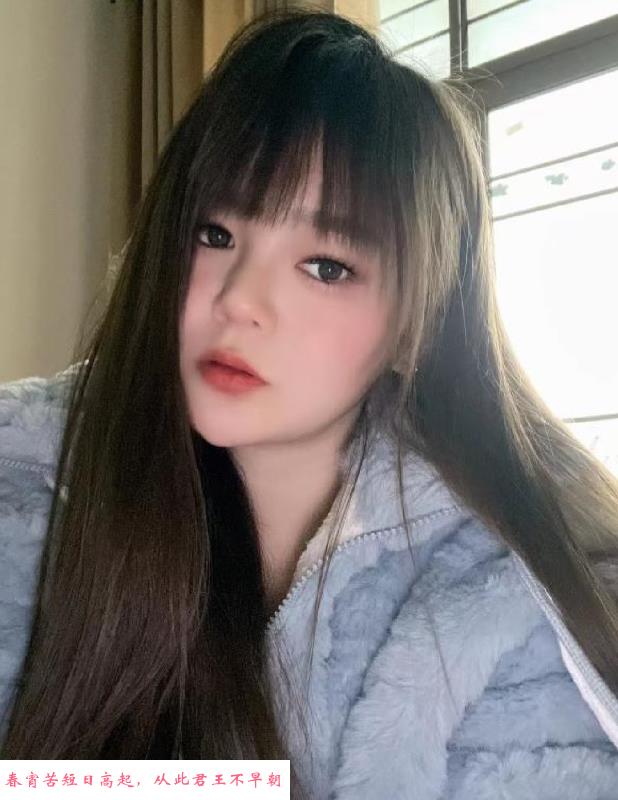 成都小师妹 第3张