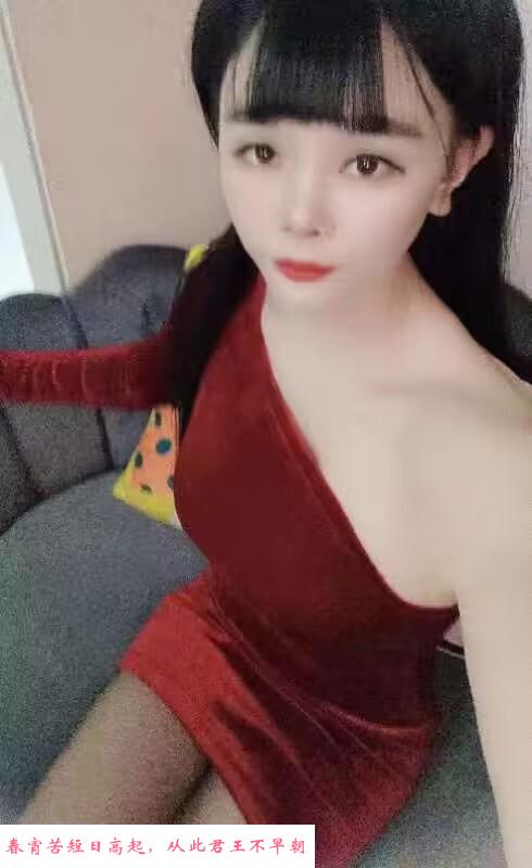 打酱油的宝宝 第3张