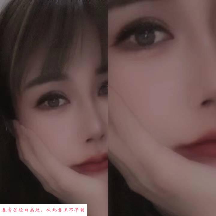 河东lf体验 第1张