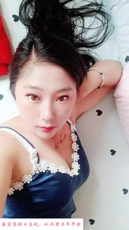 汉峪金谷附近娜娜 第1张