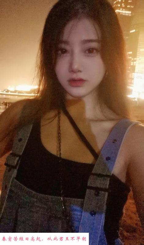 北京体验SM 第2张