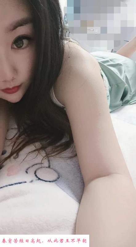 房山长阳地铁附近新人 第1张