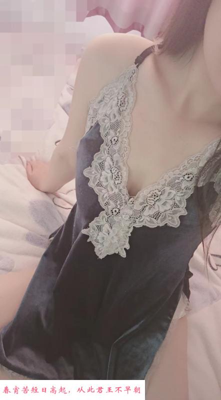 房山长阳地铁附近新人 第2张