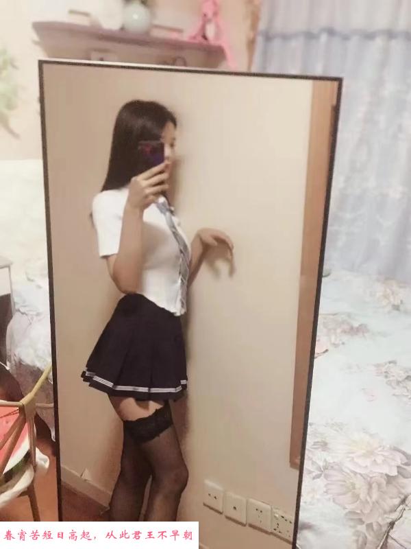 天津性感少妇梦倩 第4张