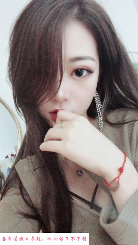 历下168御姐 第1张
