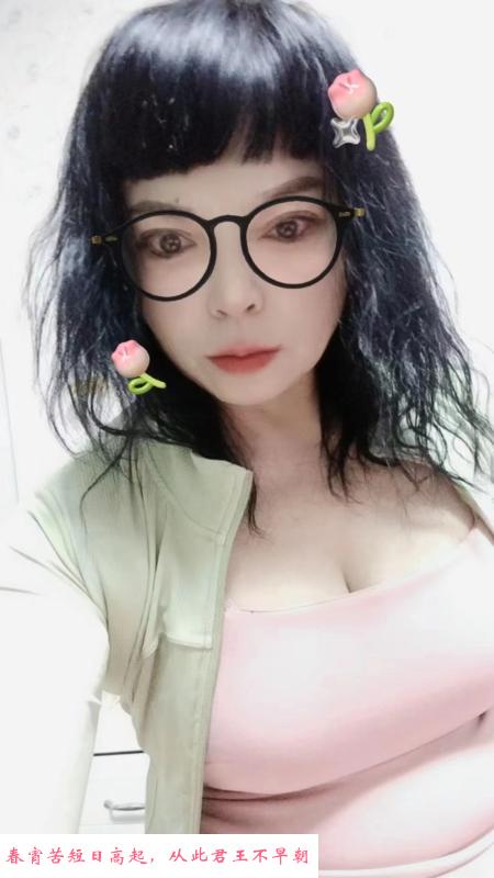 肛交玩具达人 第1张
