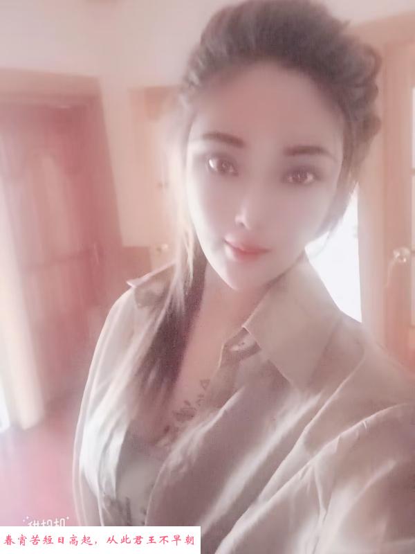 御姐风韵犹存 第1张
