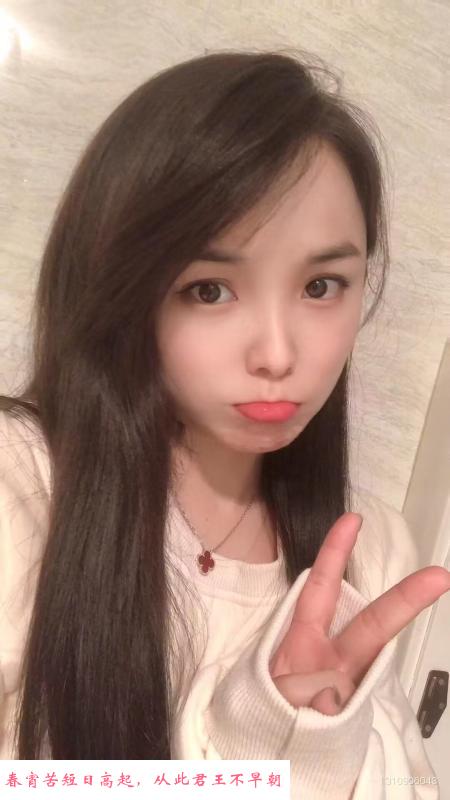 闵行白嫩小小只小彩虹 第3张