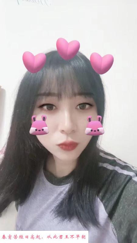 温柔大胸邻家少妇 第1张