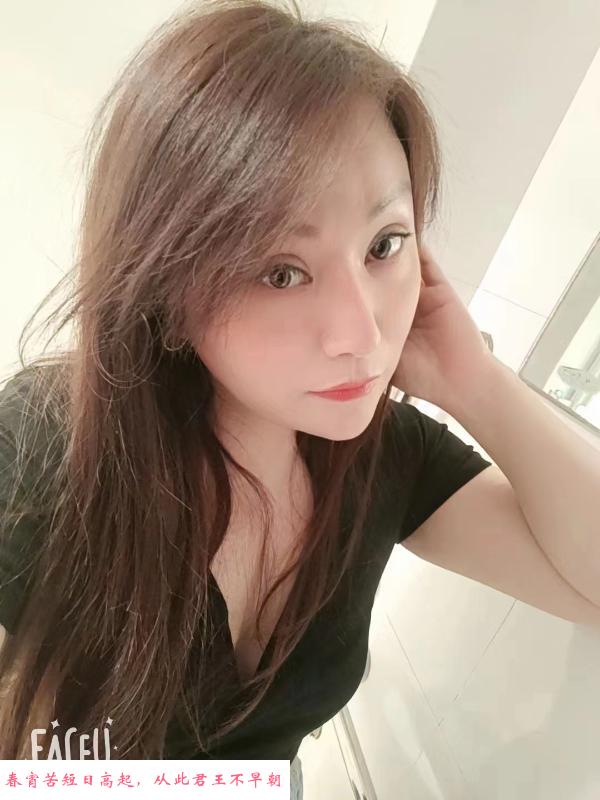 普陀小芒果 第2张