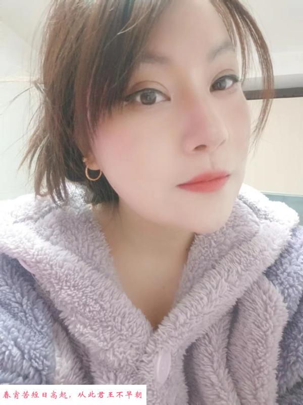 普陀小芒果 第3张