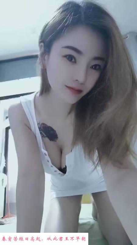 宝安性感小猫咪 第2张
