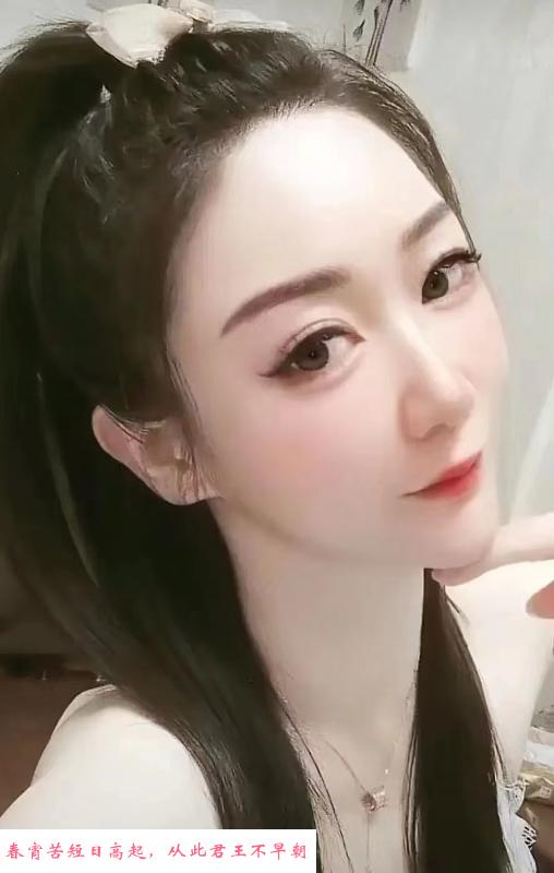 良家小少妇刚刚下海 第2张