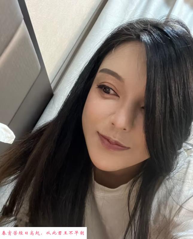 哈市涵涵 第2张