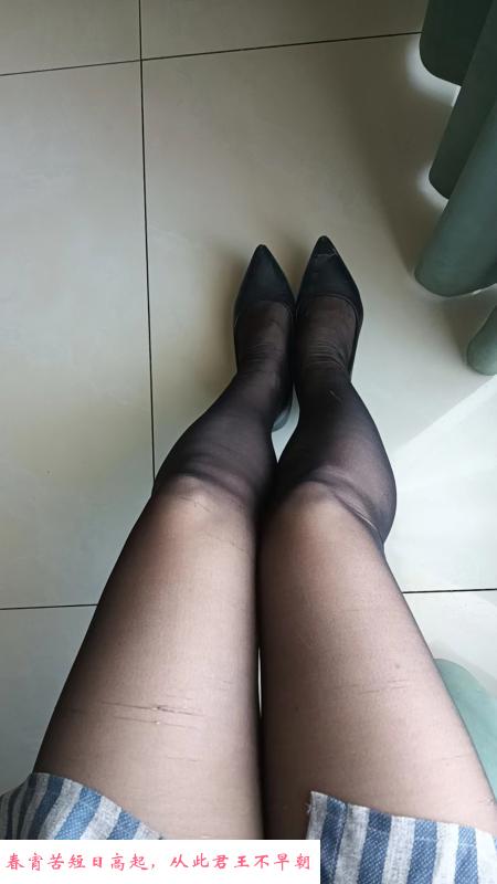 鸡西小姐姐 第1张