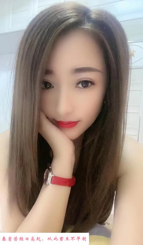 河东新人大胸姐姐 第1张