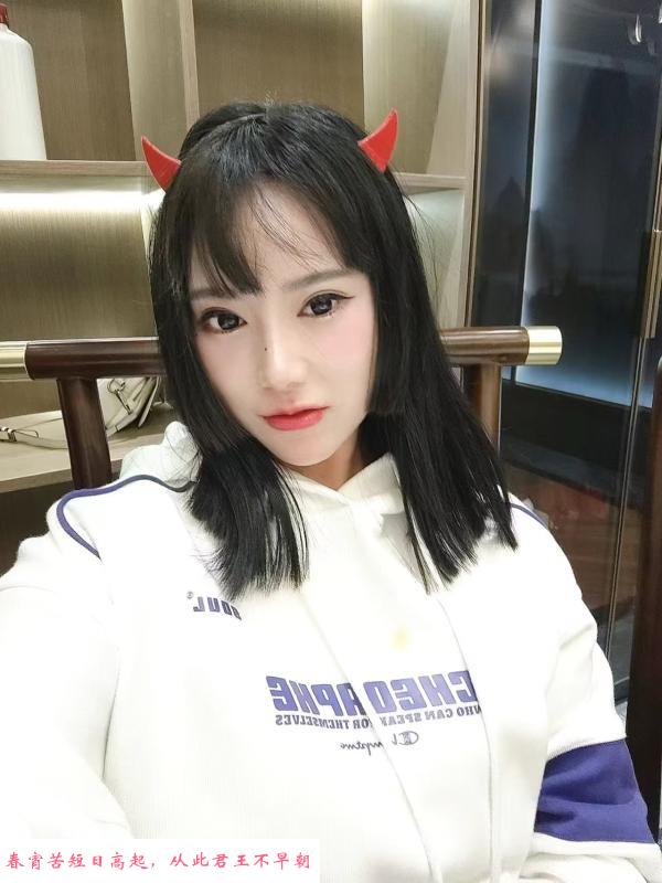 南湖小兔叽乖乖 第3张