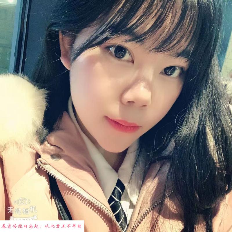 武昌温柔可爱的小女人 第1张