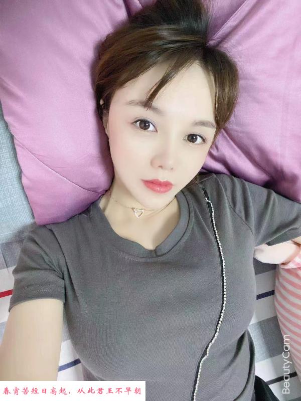 龙岗啊灵体验不错 第1张